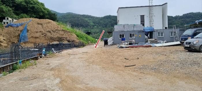 법원경매 2024타경76393 사진7 | 남양주시 수동면 입석리 596-62 주택건물 경매