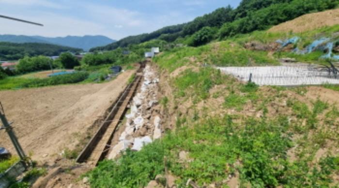 법원경매 2024타경76393 사진71 | 남양주시 수동면 입석리 596-62 주택건물 경매