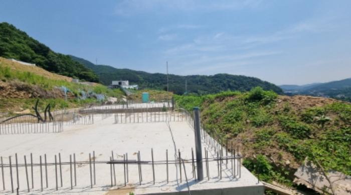 법원경매 2024타경76393 사진72 | 남양주시 수동면 입석리 596-62 주택건물 경매