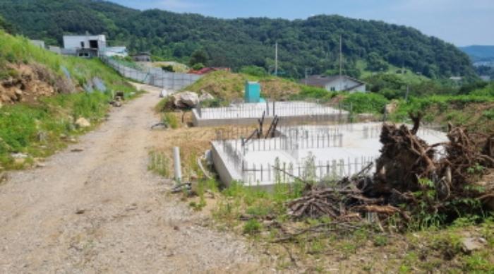 법원경매 2024타경76393 사진79 | 남양주시 수동면 입석리 596-62 주택건물 경매
