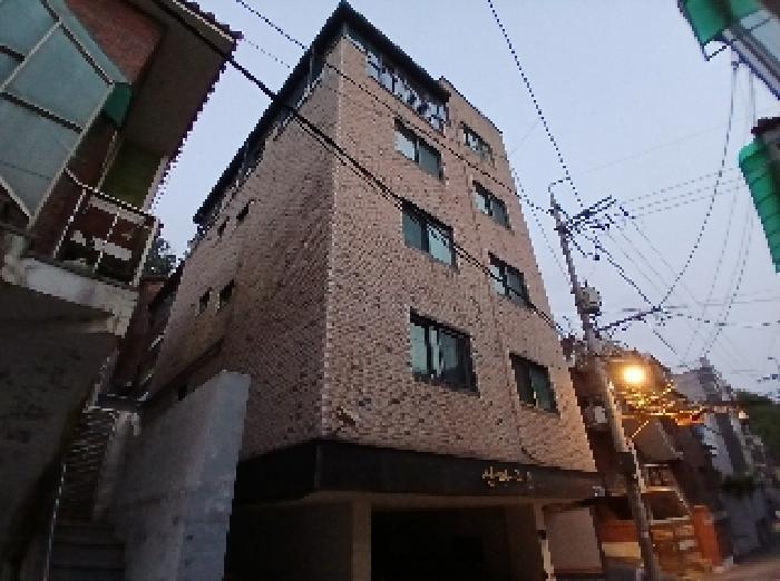 2025타경102915 법원경매 사진2 | 서울 관악구 연립주택,다세대,빌라 경매