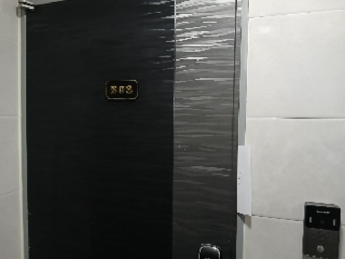 법원경매 2025타경102957 사진23 | 서울 관악구 봉천동 1535-9 다가구주택 경매