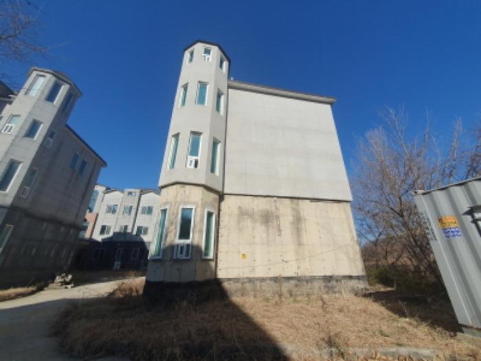 경기도 가평군 청평면 삼회리 171-20 법원경매 물건 대표사진