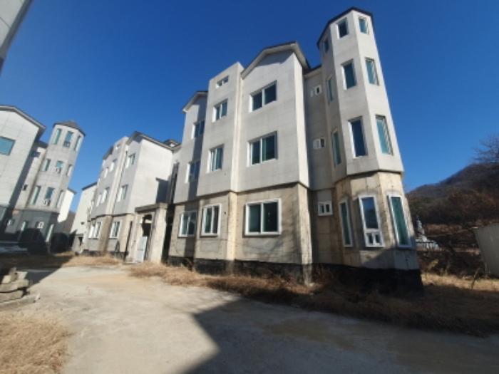 2024타경86543 법원경매 사진2 | 경기 가평군 다가구주택 경매