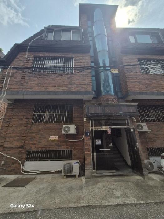 법원경매 2025타경103064 사진13 | 서울 강남구 역삼동 782-6 다가구주택 경매