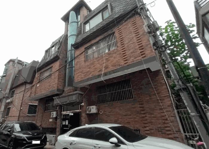 법원경매 2025타경103064 사진4 | 서울 강남구 역삼동 782-6 다가구주택 경매