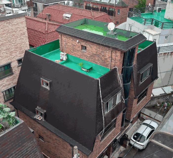 법원경매 2025타경103064 사진8 | 서울 강남구 역삼동 782-6 다가구주택 경매