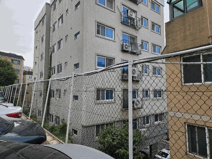 서울특별시 강서구 화곡동 409-2 에스엠파크빌 제2층 제201호 법원경매 물건 대표사진