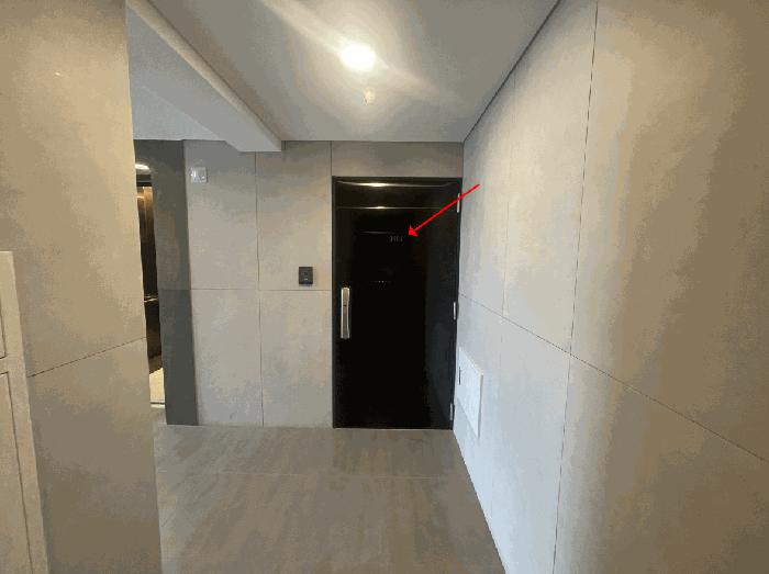 서울특별시 강남구 삼성동 90 삼성브르넨 14층1401호 법원경매 물건 대표사진