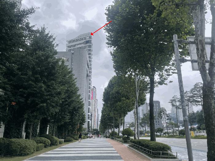 2025타경103166 법원경매 사진2 | 서울 강남구 아파트 경매