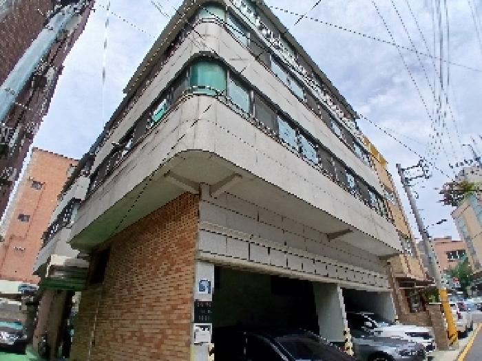 법원경매 2025타경103178 사진8 | 서울 관악구 봉천동 1634-16 다세대주택 경매