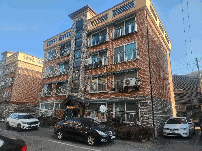 법원경매 2025타경71222 사진2 | 남양주시 진건읍 송능리 174-13 다세대주택 경매