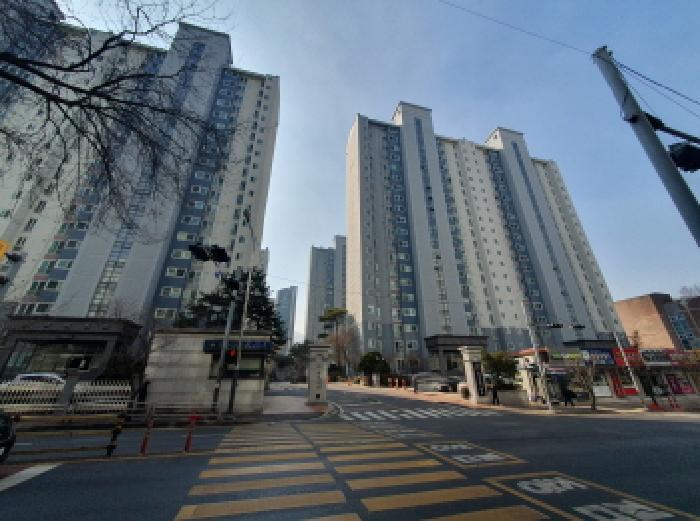 2025타경71256 법원경매 사진7 | 경기 남양주시 아파트 경매