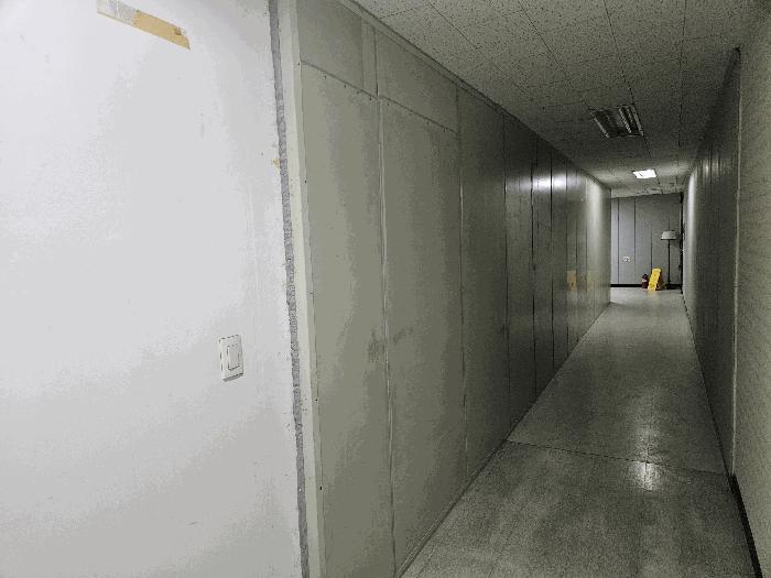 경기도 파주시 아동동 335-1 장안프라자상가 9층903호 법원경매 물건 대표사진