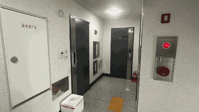 법원경매 2025타경10139 사진4 | 서울 영등포구 영등포동2가 256 오피스텔 경매