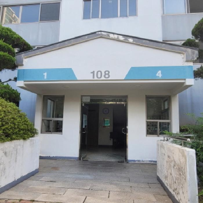 법원경매 2025타경4806 사진7 | 고양시 일산동구 중산동 1555 아파트 경매