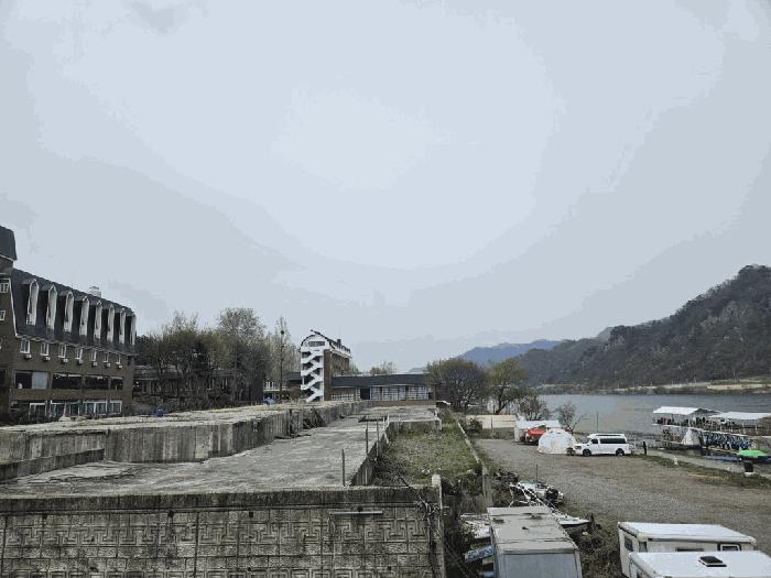 법원경매 2025타경71453 사진3 | 남양주시 화도읍 금남리 136-22 다세대주택 경매