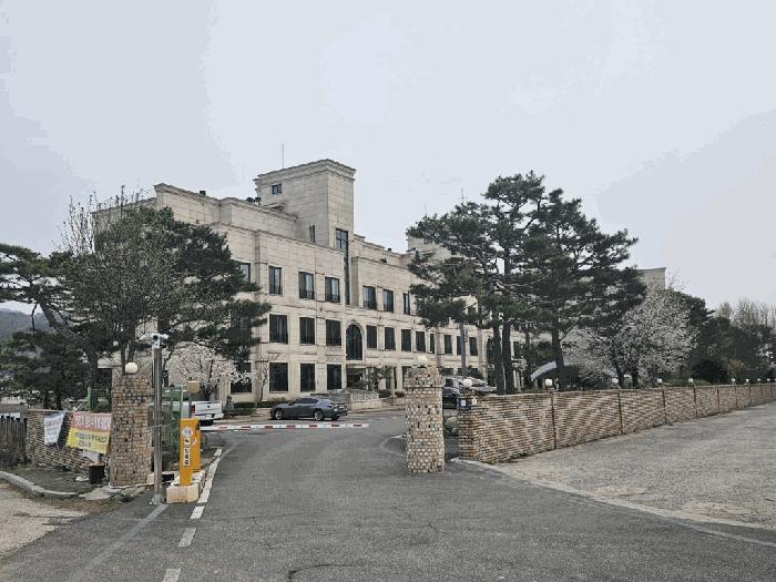 법원경매 2025타경71453 사진4 | 남양주시 화도읍 금남리 136-22 다세대주택 경매