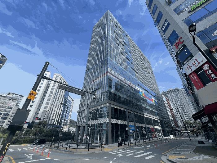 2025타경4899 법원경매 사진2 | 고양 덕양구 오피스텔 경매