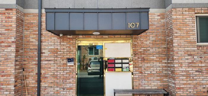 법원경매 2025타경62929 사진6 | 파주시 야당동 188-13 다세대주택 경매