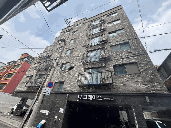 법원경매 2025타경10978 사진9 | 서울 강서구 화곡동 351-36 다세대주택 경매