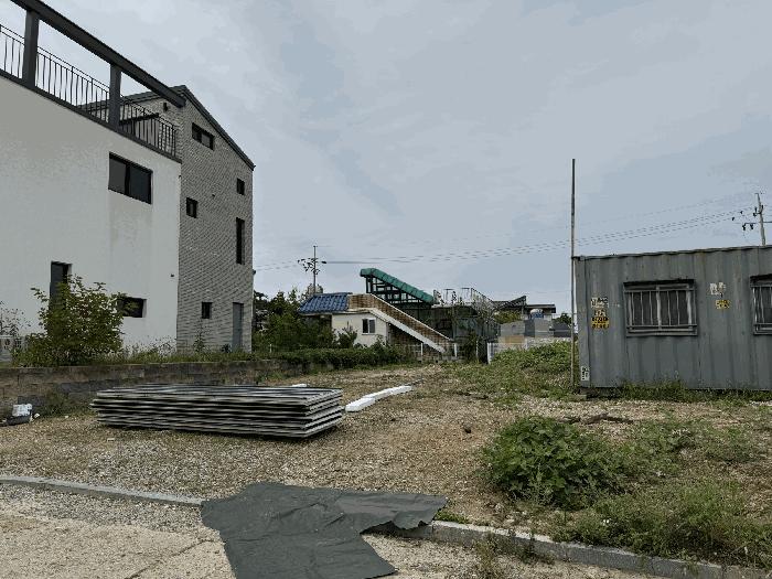 법원경매 2025타경64124 사진8 | 파주시 문산읍 운천리 53-70 주택건물 경매
