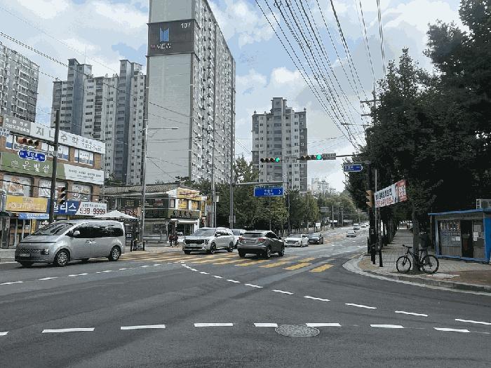 2025타경64178 법원경매 사진9 | 고양 덕양구 아파트 경매