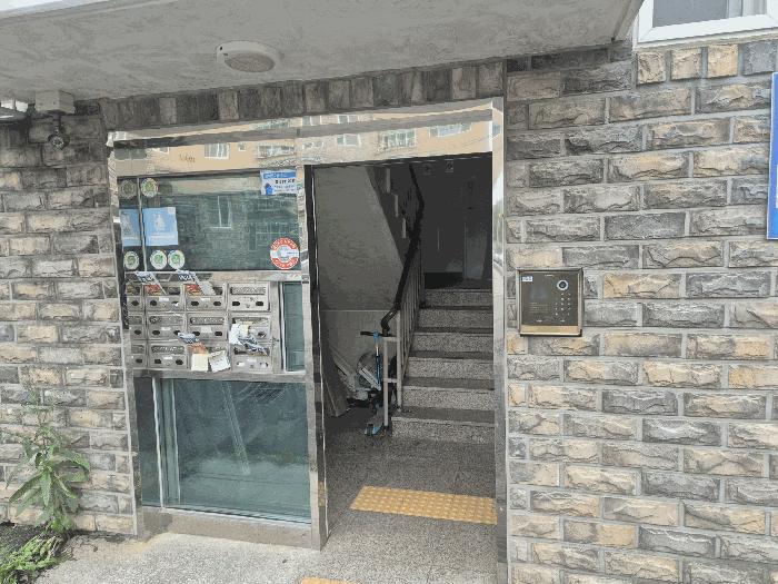 법원경매 2025타경64381 사진3 | 고양시 일산동구 성석동 1266-2 다세대주택 경매