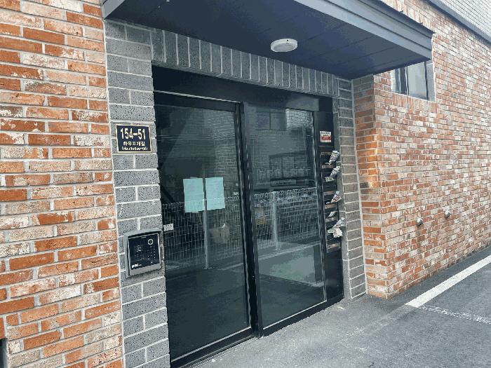 법원경매 2025타경64938 사진2 | 파주시 야당동 186-9 로젠하임 다세대주택 경매
