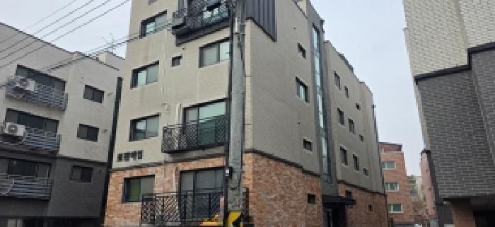 법원경매 2025타경64938 사진7 | 파주시 야당동 186-9 로젠하임 다세대주택 경매