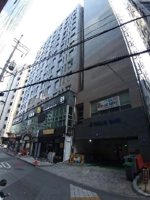 법원경매 2025타경11820 사진7 | 영등포구 영등포동3가 19-2 도시형생활주택 경매