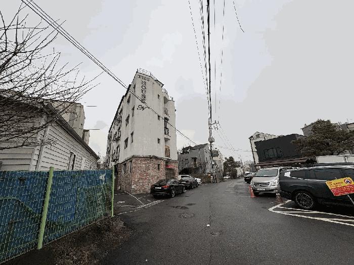 경기도 파주시 야당동 240-16 더하우스엔 4층402호 법원경매 물건 대표사진