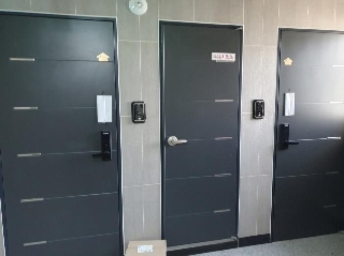 법원경매 2024타경97910 사진35 | 수원시 권선구 권선동 1011-16 (권선로669번길 30) 다세대주택 경매