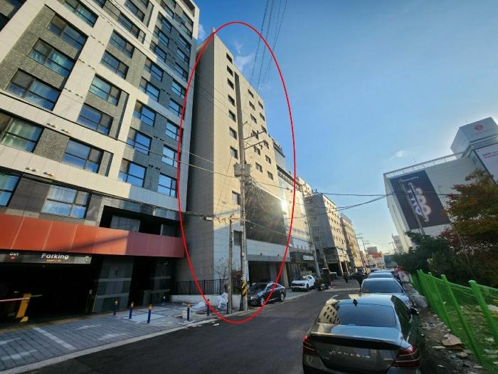 경기도 수원시 권선구 권선로669번길 30, 5층502호 · 지번주소: 경기도 수원시 권선구 권선동 1011-16 법원경매 물건 대표사진