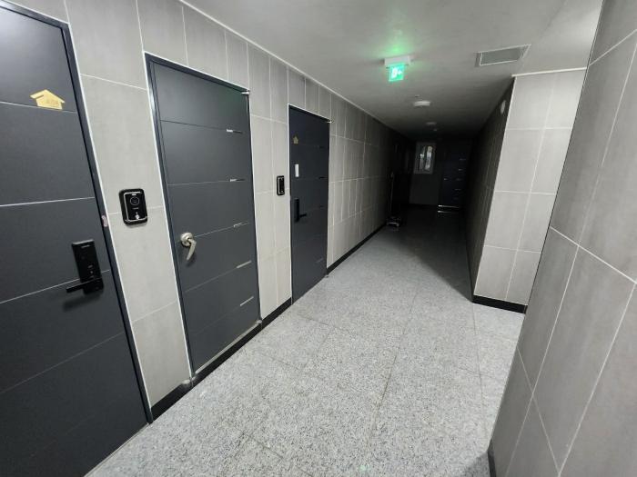 법원경매 2024타경97910 사진10 | 수원시 권선구 권선동 1011-16 (권선로669번길 30) 다세대주택 경매
