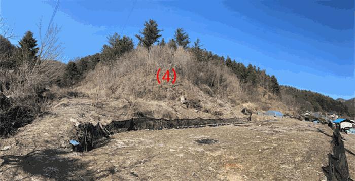 법원경매 2024타경226 사진12 | 양평군 단월면 명성리 557 주택건물 경매