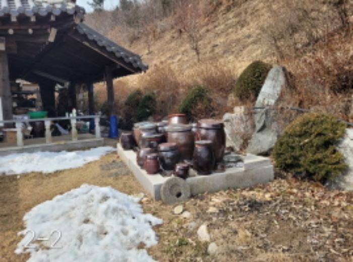 법원경매 2024타경226 사진27 | 양평군 단월면 명성리 557 주택건물 경매