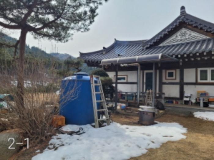 법원경매 2024타경226 사진26 | 양평군 단월면 답 경매