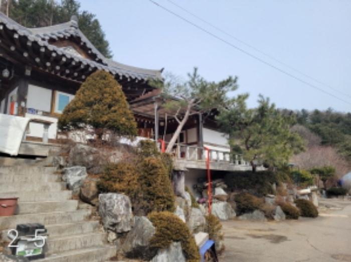 2024타경226 법원경매 사진30 | 경기 양평군 임야 경매