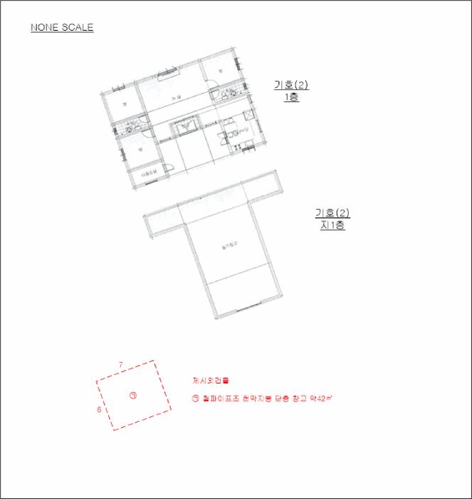 2024타경226 법원경매 사진40 | 경기 양평군 임야 경매