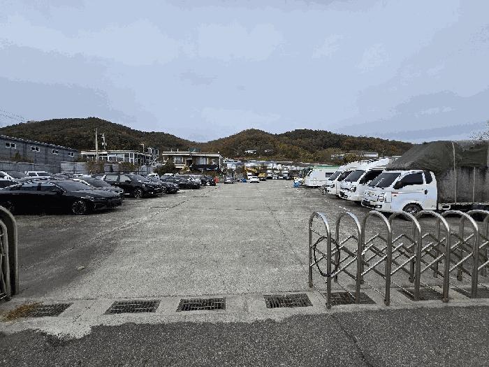 화성시 서신면 상안리 350 법원경매 물건 대표사진