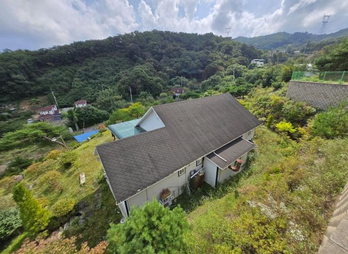 경기도 양평군 강하면 동오리 771-3 법원경매 물건 대표사진
