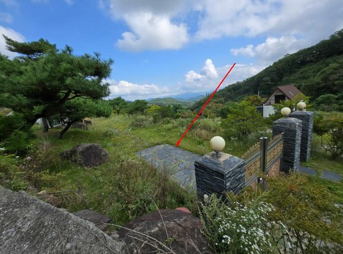 법원경매 2024타경4976 사진11 | 양평군 강하면 동오리 771-3 주택건물 경매