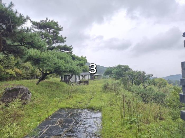 법원경매 2024타경4976 사진19 | 양평군 강하면 동오리 771-3 주택건물 경매