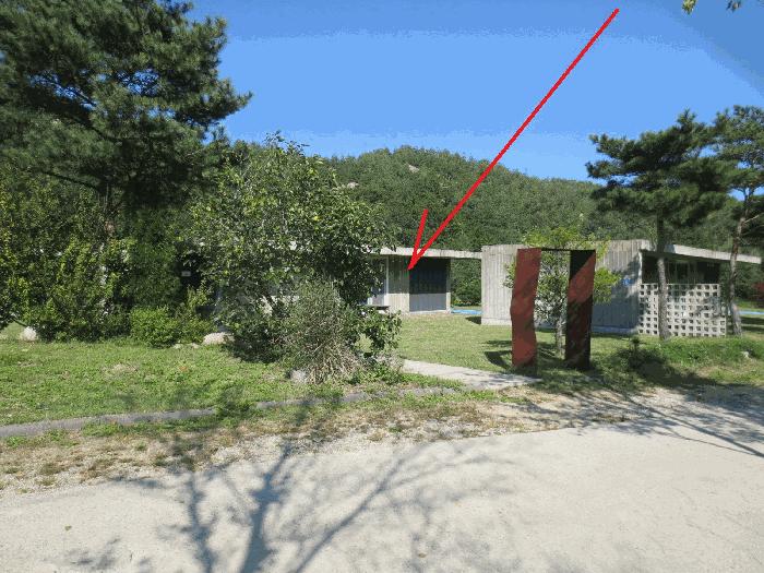 강원특별자치도 고성군 죽왕면 야촌리 1024-39 법원경매 물건 대표사진
