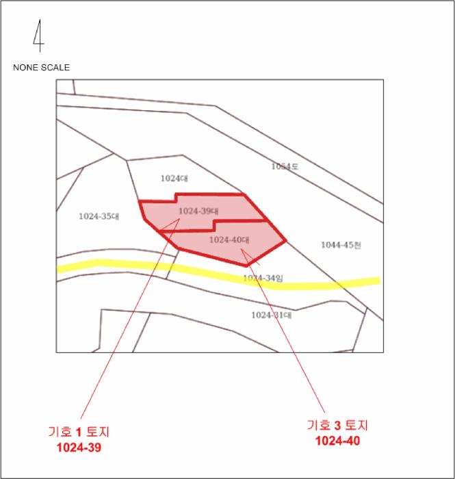 2025타경288 법원경매 사진12 | 강원 고성군 주택건물 경매