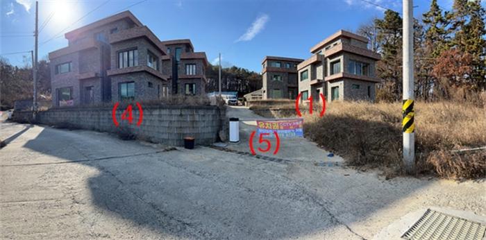 경기도 양평군 개군면 자연리 24-13 법원경매 물건 대표사진
