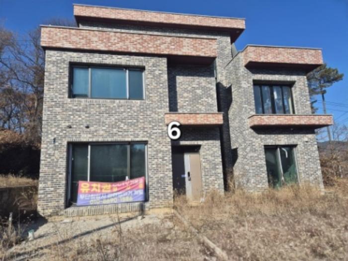 법원경매 2024타경6507 사진24 | 양평군 개군면 자연리 24-13 주택건물 경매