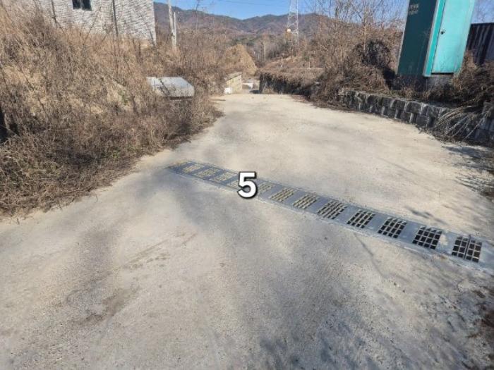 법원경매 2024타경6507 사진32 | 양평군 개군면 자연리 24-13 주택건물 경매