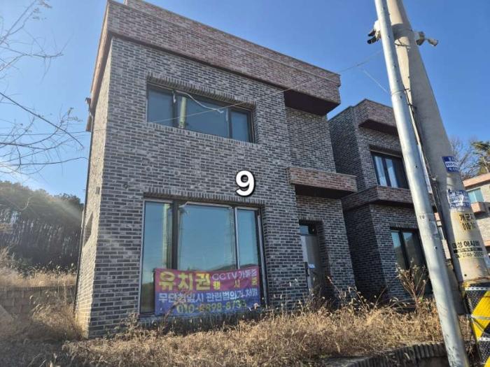 법원경매 2024타경6507 사진34 | 양평군 개군면 자연리 24-13 주택건물 경매